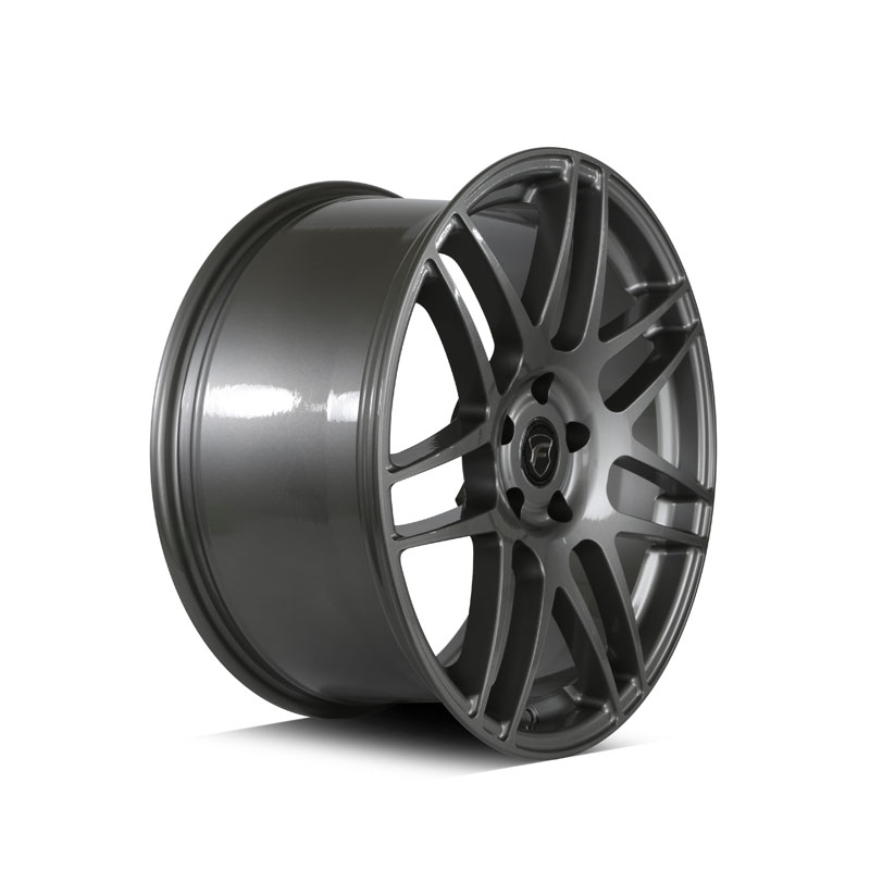 Forgestar 19